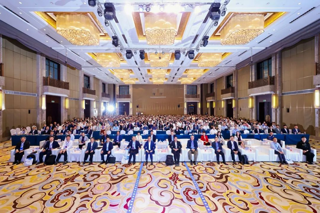 2025年有机固废处理与资源化利用研讨会在西安召开